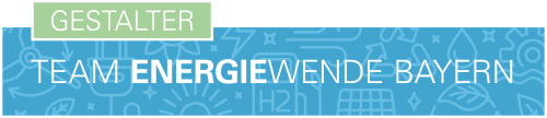 TEB-Logo_Gestalter_RGB