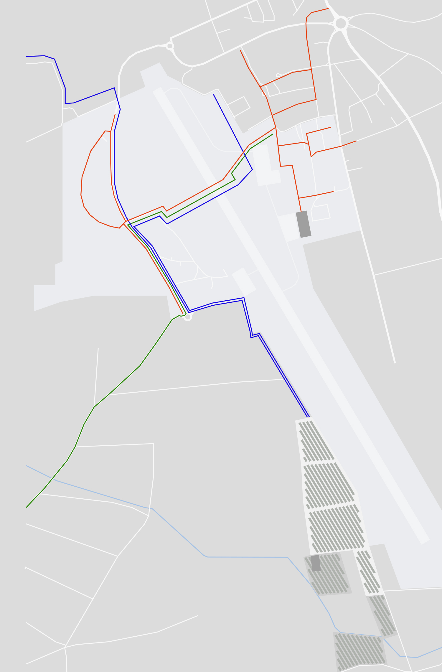 background-lageplan-mobile