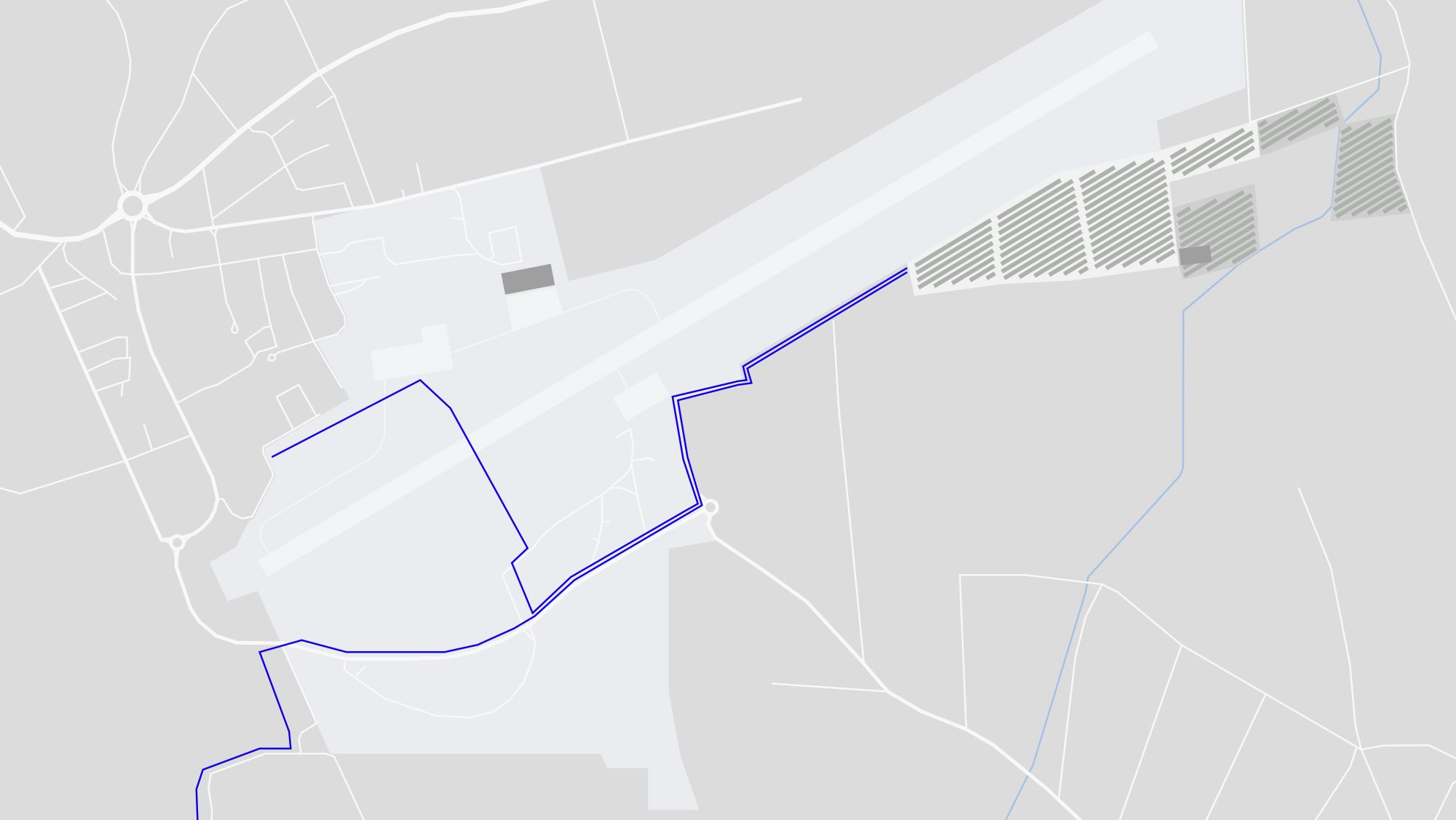 background-lageplan-strom