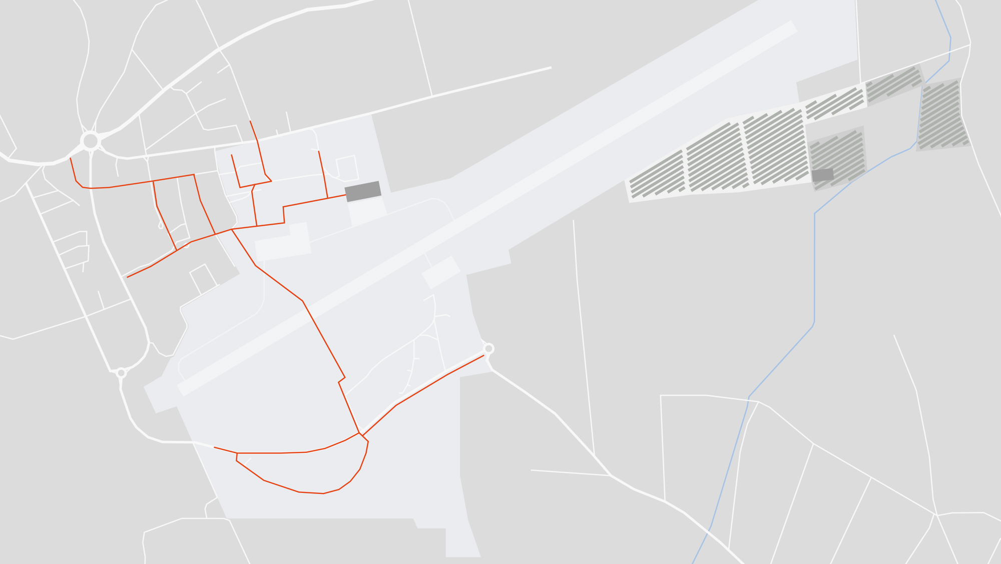 background-lageplan-waermenetz