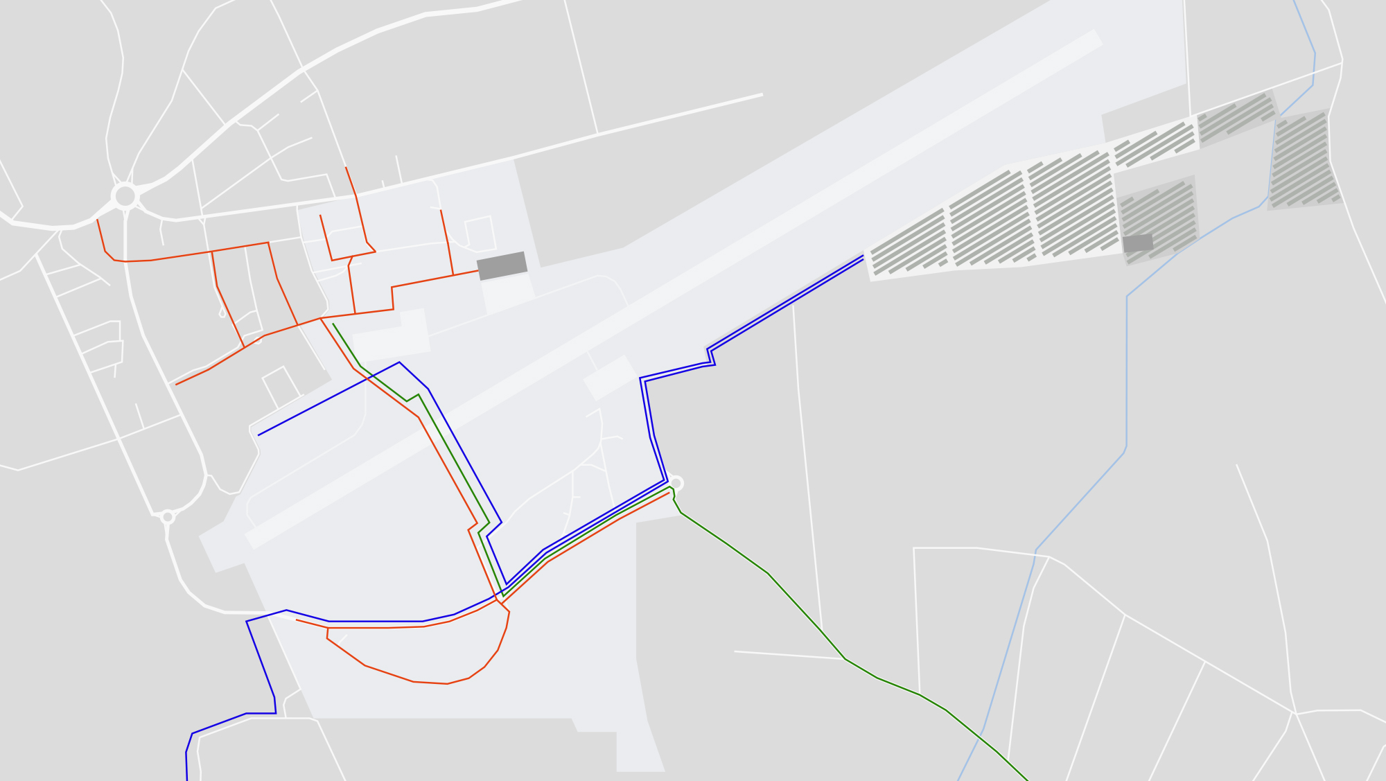 background-lageplan