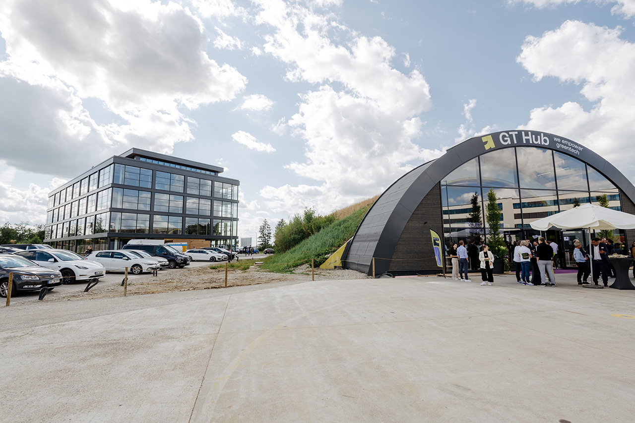 gthub