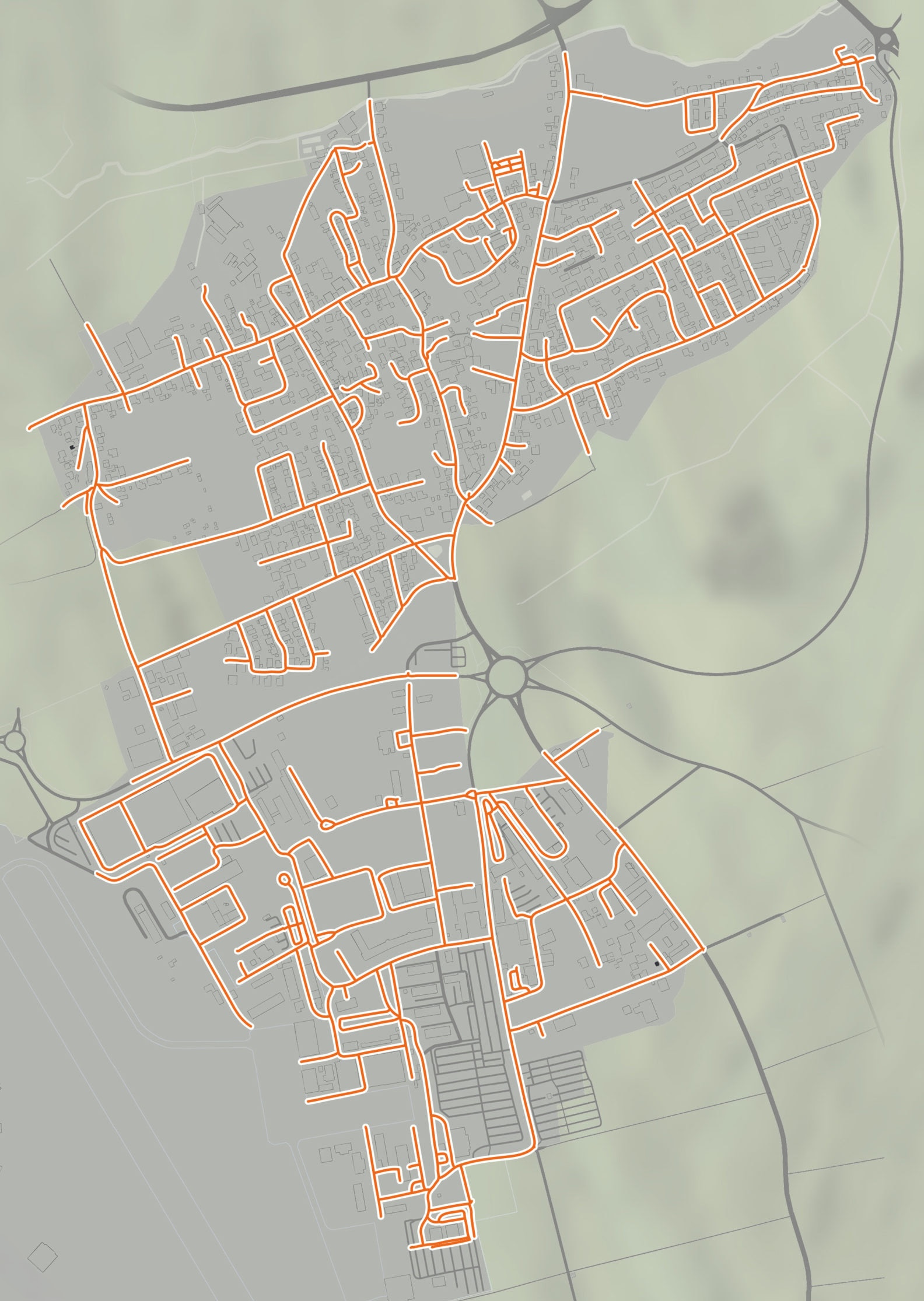 netzplan-memmingerberg-scaled-mobile