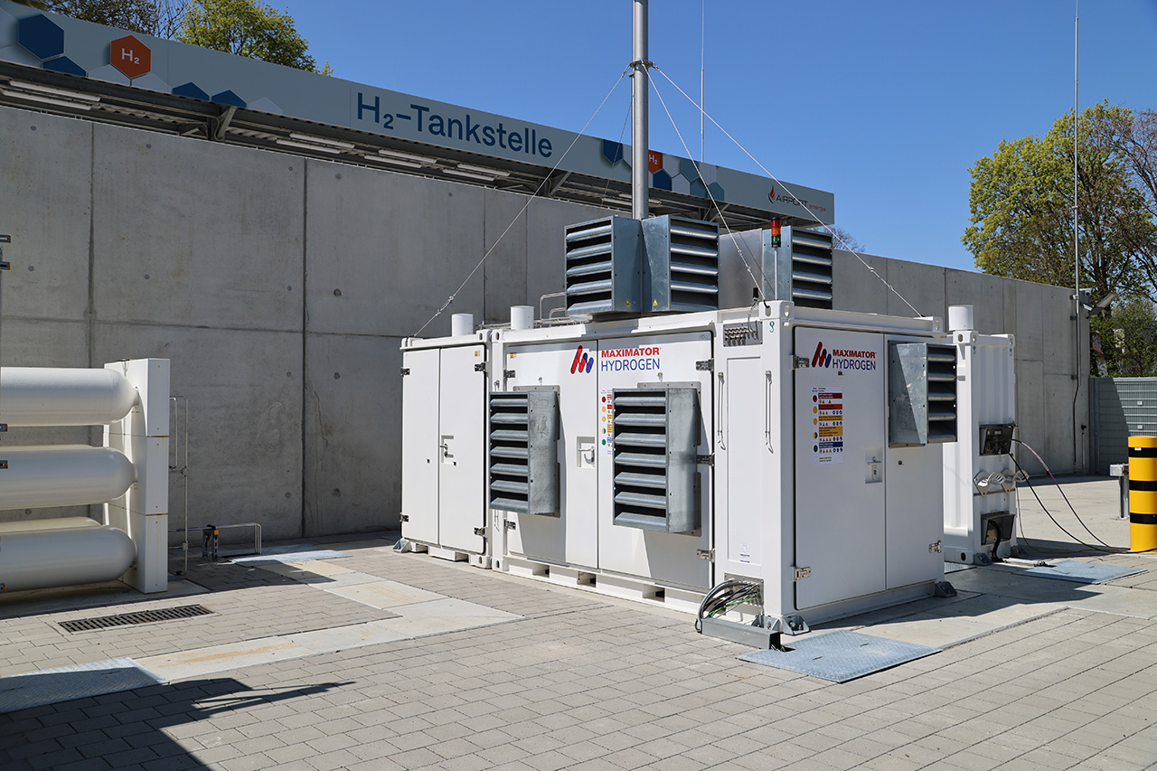 wasserstofftankstelle-komponente